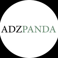 Adzpanda Avatar