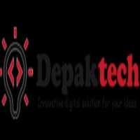 Depaktech.com Avatar