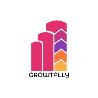 Growtally Avatar