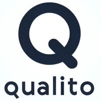 Qualito Avatar