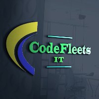 Codefleets IT Avatar