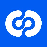 EcomLinx- Multi-Channel eCommerce Solutions Avatar
