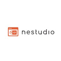 NESTUDIO Avatar