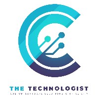 The Technologist Avatar