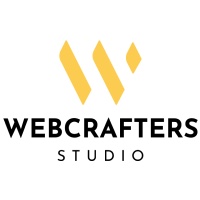 WebCrafters Studio Avatar