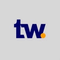 Tecwor Avatar