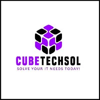 CubeTechSol Avatar