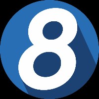 8com Limited Avatar