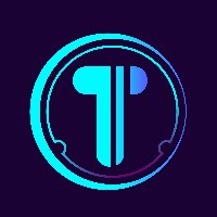 Tryzion  Avatar