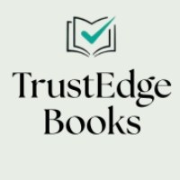 TrustEdge Books Avatar