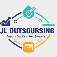 JL OUTSOURCING Avatar