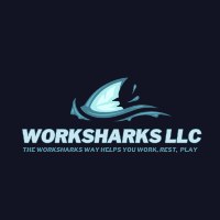 Work Sharks Avatar