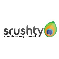 Srushty Global Solutions Avatar
