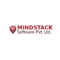 Mindstack Software Pvt. Ltd. Avatar