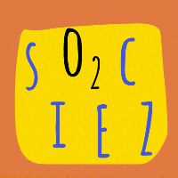 SocioEz Avatar