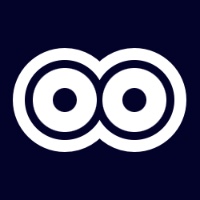 COOKOO Avatar