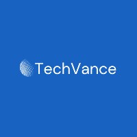 TechVance Avatar