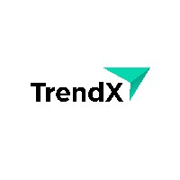 TrendX Avatar