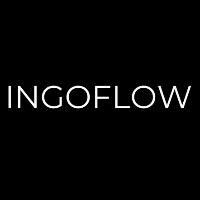 Ingoflow Avatar