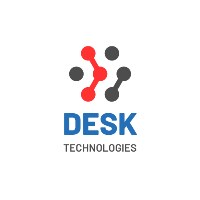 Desk Technologies Avatar