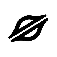 BlackHole Art Studios Avatar