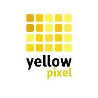 YellowPixel Avatar