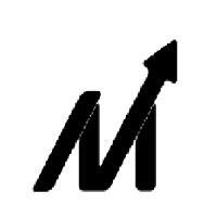Markovate Avatar