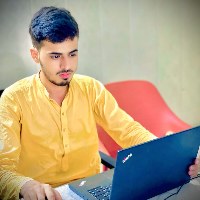 Writer Avatar