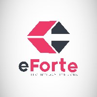 eForte Avatar