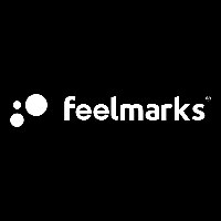 feelmarks design Avatar
