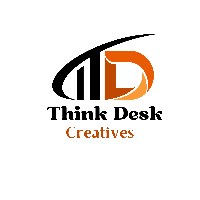 Think Desk Creatives Avatar