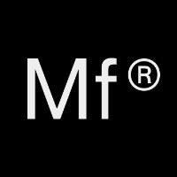Muthafunk® Avatar