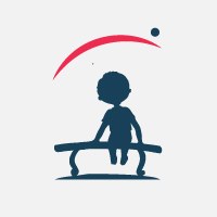 Skye studio Avatar