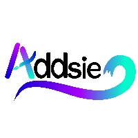 Addsie Avatar