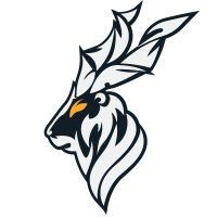 Markhor Strategies Avatar