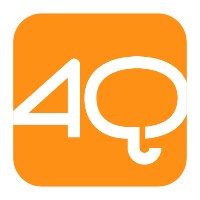 Four Quarters Agency Avatar