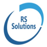 RS Solutions Avatar
