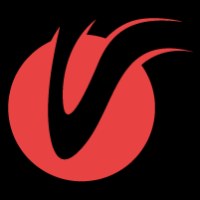 Vision BIX Avatar