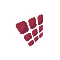 Softronixs System Avatar