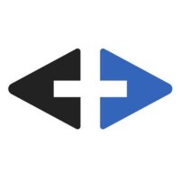 Magora Avatar