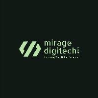 Mirage DigiTech Avatar