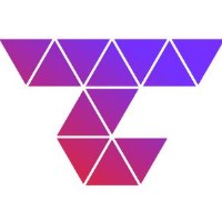 CyberTroopz Avatar