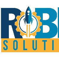 Robiz Solutions Avatar