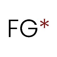 Falu Group Avatar
