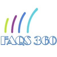 Faqs360 Avatar