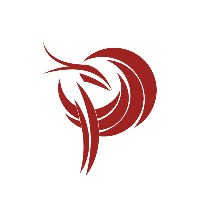 Phoenix Global Solutions Avatar