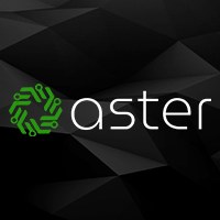 aster.dev Avatar
