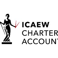 ZRKA Accountants Avatar