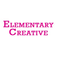 Elementary Creative Inc. Avatar