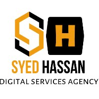 Syed Hassan  Avatar